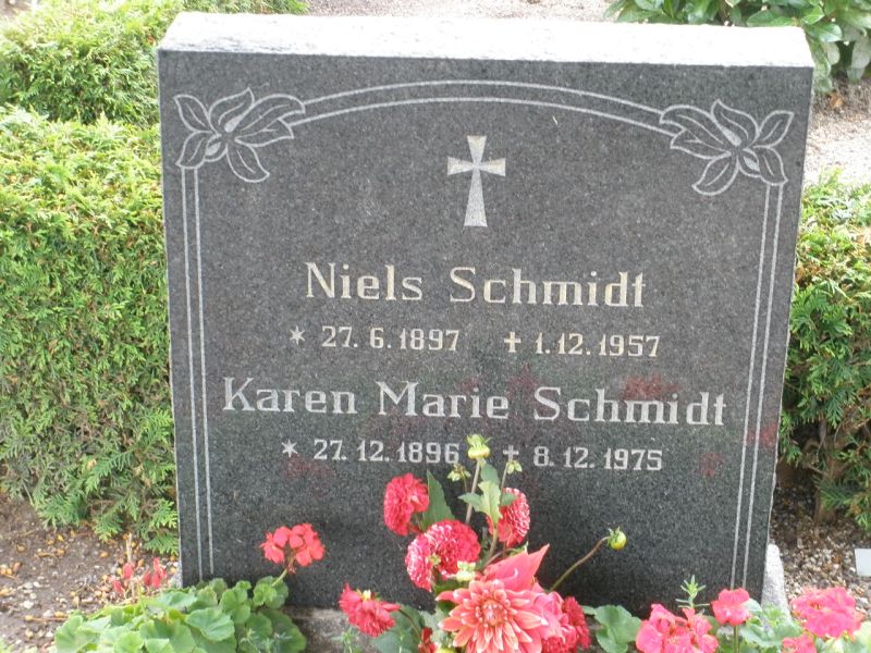 karen Marie Schmidt.JPG